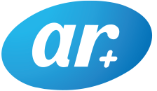 Pfizer AR+ /