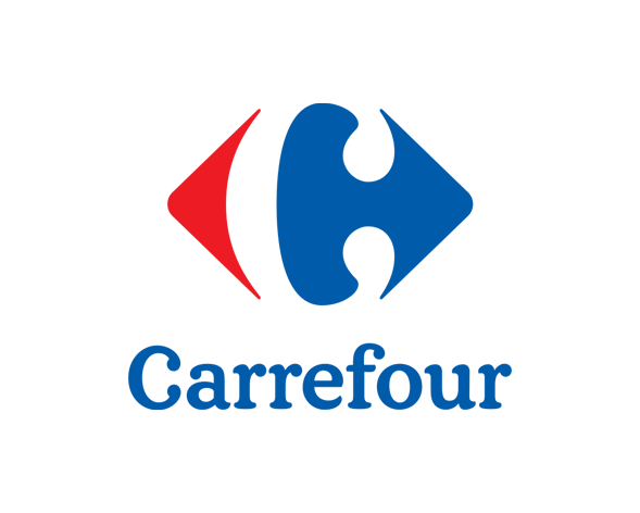 Carrefour