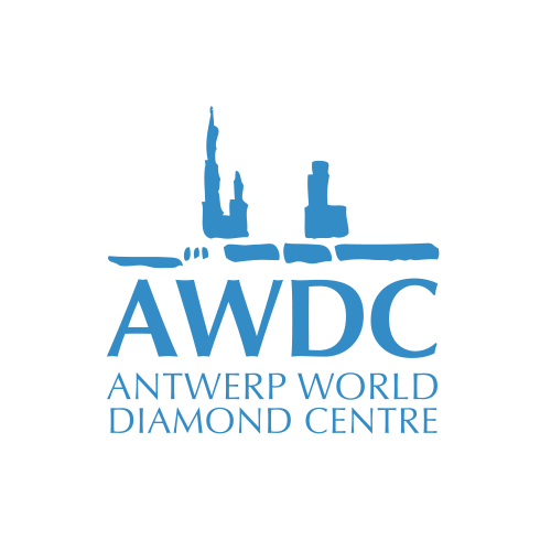 AWDC