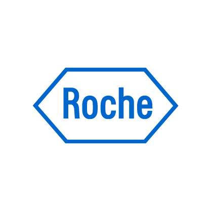 Roche