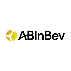 AB Inbev