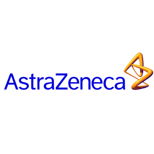 Astra Zeneca
