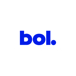 bol.com