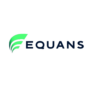 Equans
