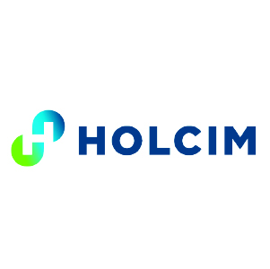 Holcim