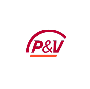 P&V
